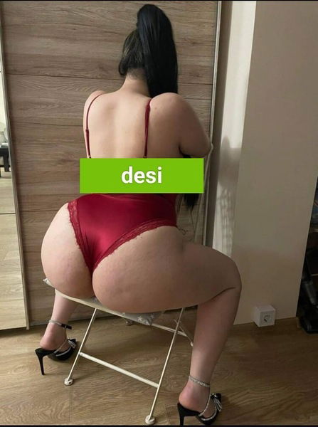 💝Desi42 - Escort Model from Mannheim - Orhidi.com