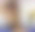 Meet Amazing DAO: Top Escort Girl - hidden photo 4