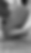 Emina Skl. - GANZ NEU! ? - hidden photo 23