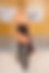 Rita Ganz Neu - Exklusive Escort Dame - hidden photo 3