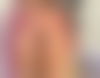Emina Skl. - GANZ NEU! ? - hidden photo 5