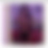 Andreea Ganz Neu 100 Originalbilder ? - hidden photo 3