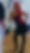 Emina Skl. - GANZ NEU! ? - hidden photo 6