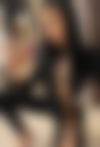 Jessy ?? - hidden photo 7