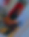 Emina Skl. - GANZ NEU! ? - hidden photo 12