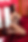Aylin ???? - hidden photo 4