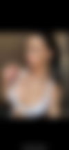 Jessy ?? - hidden photo 6