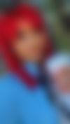 Emina Skl. - GANZ NEU! ? - hidden photo 19