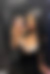 Jessy ?? - hidden photo 5