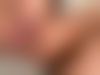 Emina Skl. - GANZ NEU! ? - hidden photo 11