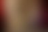 Meet Amazing VILLA PANORAMA: Top Escort Girl - hidden photo 4