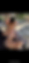 Jessy ?? - hidden photo 3