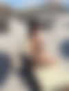 Jessy ?? - hidden photo 4