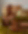 Roza ???? - hidden photo 3