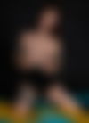 Tina179 ? - hidden photo 7