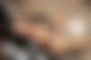 Charon Reii ? - hidden photo 14