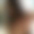 Meet Amazing TEYRA: Top Escort Girl - hidden photo 3