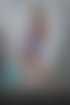 Meet Amazing VIVIEN BEI HYDRON: Top Escort Girl - hidden photo 3