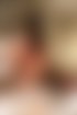 Meet Amazing LIA  IM HAUS DER FREUDEN: Top Escort Girl - hidden photo 3