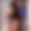 Meet Amazing Sandra Party: Top Escort Girl - hidden photo 3