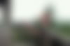Oksanaheisse ? - hidden photo 8