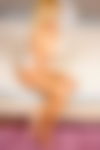 Rita Ganz Neu - Exklusive Escort Dame - hidden photo 4