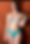 Avelina ? - hidden photo 4