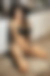 Charon Reii ? - hidden photo 4