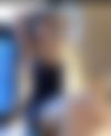 Avelina ? - hidden photo 3