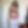 Avelina ? - hidden photo 5