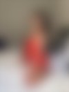 Meet Amazing Selin Privat Diskret: Top Escort Girl - hidden photo 3