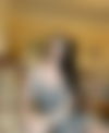 Avelina ? - hidden photo 7