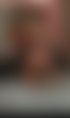 Знакомство с удивительной Jenniferlovely: Лучшая эскорт девушка - hidden photo 6
