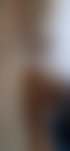 Treffen Sie Amazing Ana Nur Fur Eine Woche: Top Eskorte Frau - hidden photo 6