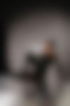 Charon Reii ? - hidden photo 7