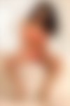 Treffen Sie Amazing Antonella: Top Eskorte Frau - hidden photo 3