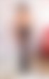Meet Amazing Reife Hanna Nur Mobil Unterwegs: Top Escort Girl - hidden photo 5