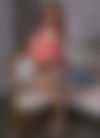 Tina179 ? - hidden photo 3