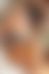 Meet Amazing reife Uschi 71j privat & diskret: Top Escort Girl - hidden photo 6