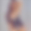Meet Amazing Trans Sylvia Av Ap Beidseitig: Top Escort Girl - hidden photo 3