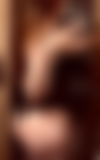 Lexy ? - hidden photo 3