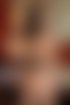 Meet Amazing Kayla Top Girl: Top Escort Girl - hidden photo 3