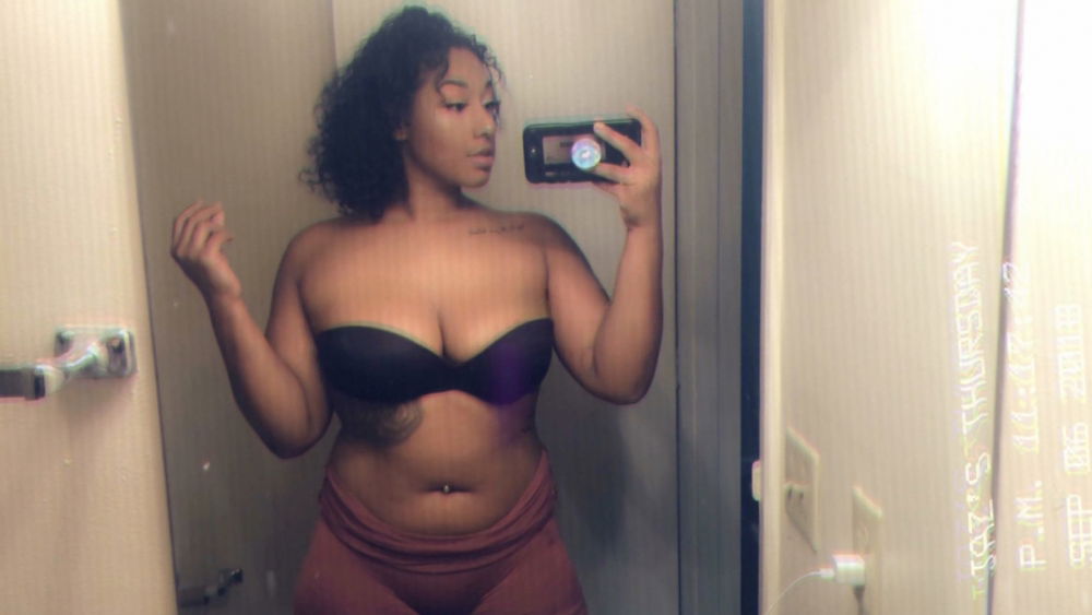 BBW Escort  (Huren, Nutten) in Villach, K?rnten. - model photo Karen5466