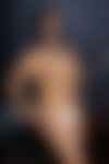 Meet Amazing TS KAROLINA: Top Escort Girl - hidden photo 3
