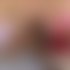 Meet Amazing Roxy Marie: Top Escort Girl - hidden photo 4