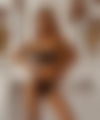 Roza ???? - hidden photo 4