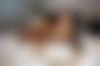 Charon Reii ? - hidden photo 9
