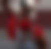 Sexy Rebecca1 ???? - hidden photo 3