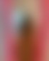 Meet Amazing Roxy Marie: Top Escort Girl - hidden photo 3