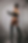 Charon Reii ? - hidden photo 3